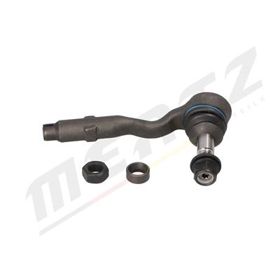 Mertz M-S2509 EAN: 5906125608082.