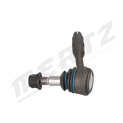 Mertz M-S2509 EAN: 5906125608082.