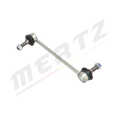 Mertz M-S2512 EAN: 5906125608112.