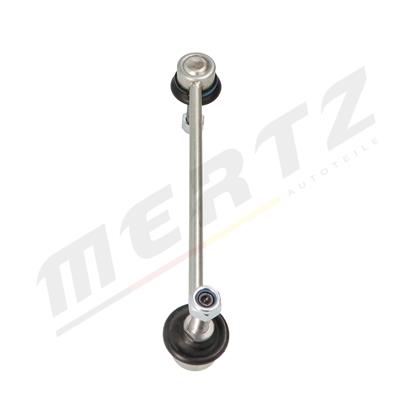 Mertz M-S2512 EAN: 5906125608112.