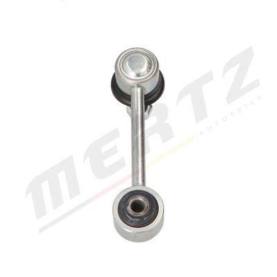 Mertz M-S2515 EAN: 5906125608143.