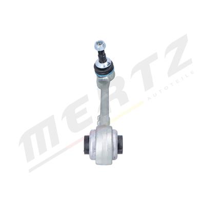 Mertz M-S2520