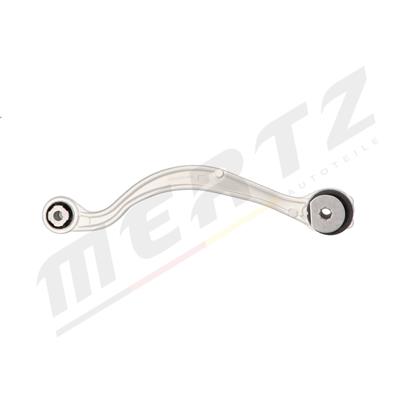 Mertz M-S2527 EAN: 5906125608266.