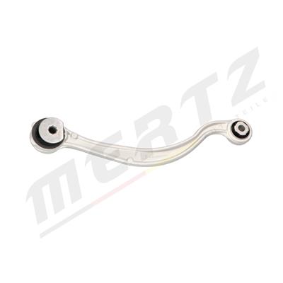 Mertz M-S2527 EAN: 5906125608266.