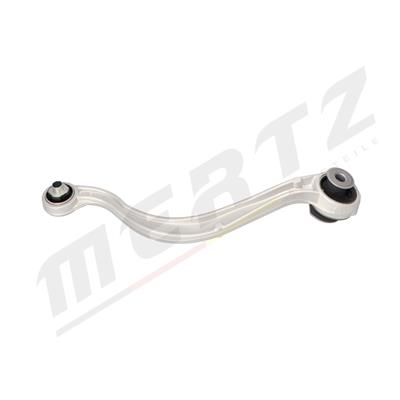 Mertz M-S2527 EAN: 5906125608266.