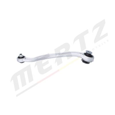 Mertz M-S2528 EAN: 5906125608273.