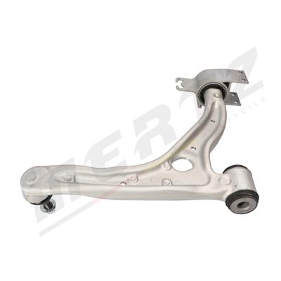 Mertz M-S2536 EAN: 5906125608358.