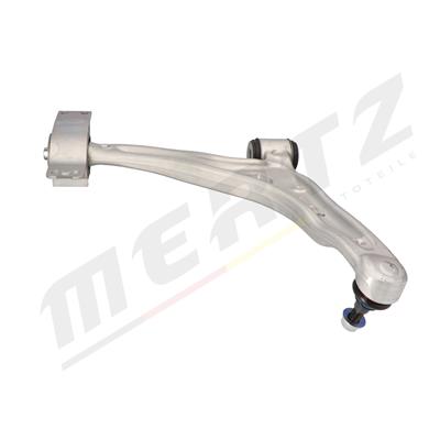 Mertz M-S2536 EAN: 5906125608358.