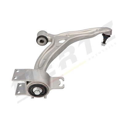 Mertz M-S2536 EAN: 5906125608358.