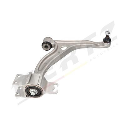 Mertz M-S2537 EAN: 5906125608365.