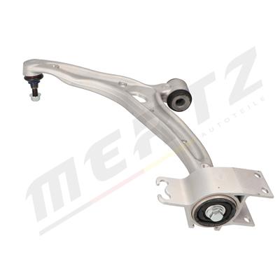 Mertz M-S2537 EAN: 5906125608365.