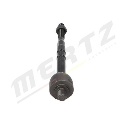 Mertz M-S2540 EAN: 5906125608396.