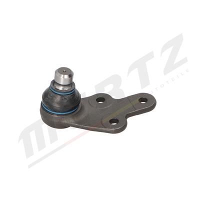 Mertz M-S2558 EAN: 5906125608570.