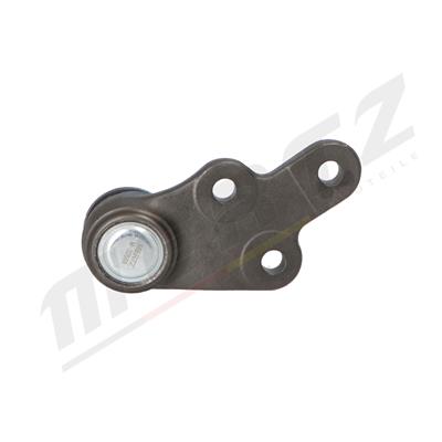 Mertz M-S2559 EAN: 5906125608587.