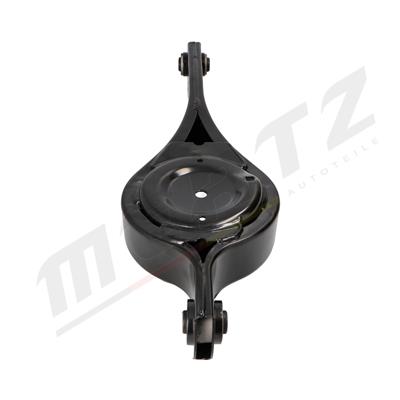 Mertz M-S2561 EAN: 5906125608600.