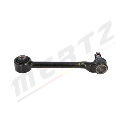 Mertz M-S2562 EAN: 5906125608617.