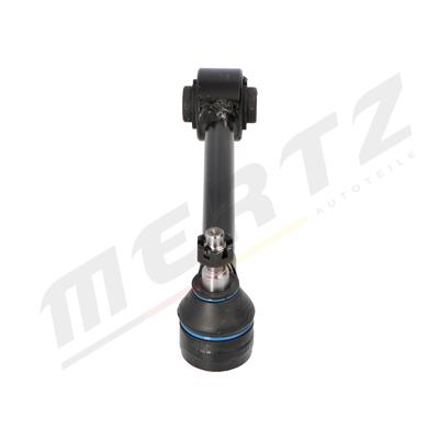 Mertz M-S2562 EAN: 5906125608617.