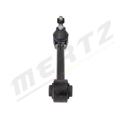 Mertz M-S2562 EAN: 5906125608617.