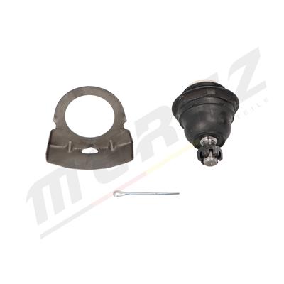 Mertz M-S2564 EAN: 5906125608631.