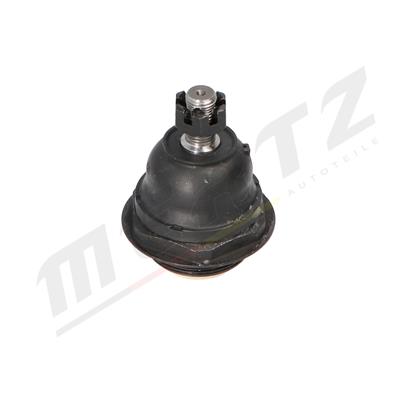 Mertz M-S2564 EAN: 5906125608631.