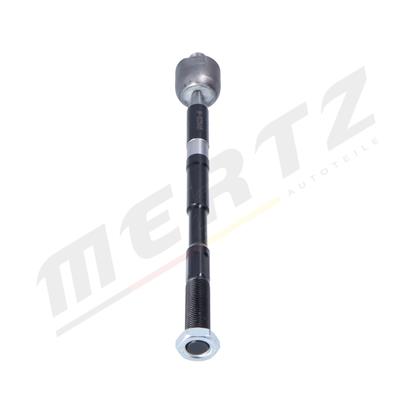 Mertz M-S2565