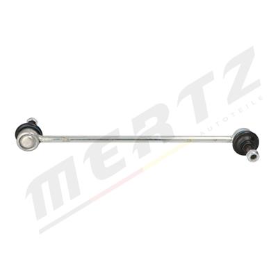 Mertz M-S2571 EAN: 5906125608709.