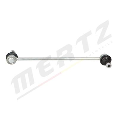 Mertz M-S2571 EAN: 5906125608709.