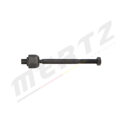 Mertz M-S2573 EAN: 5906125608723.