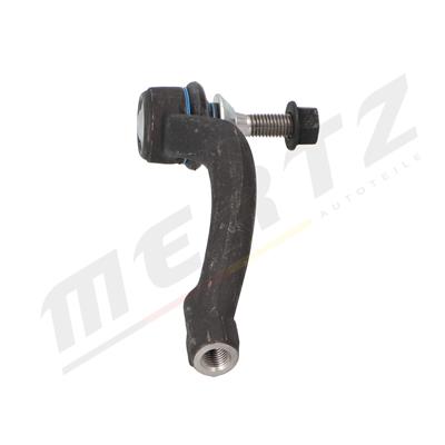 Mertz M-S2576 EAN: 5906125608754.