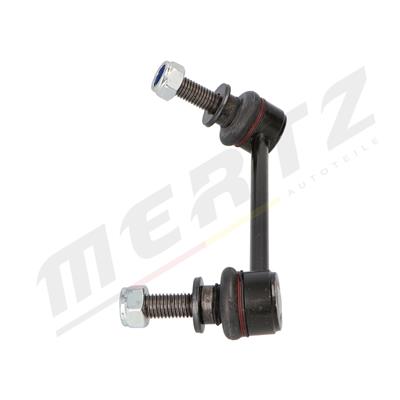 Mertz M-S2589 EAN: 5906125608884.