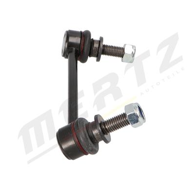 Mertz M-S2589 EAN: 5906125608884.