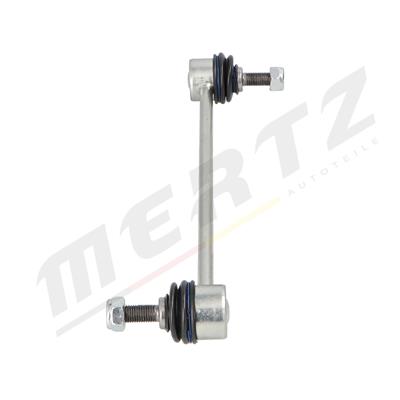 Mertz M-S2596 EAN: 5906125608952.