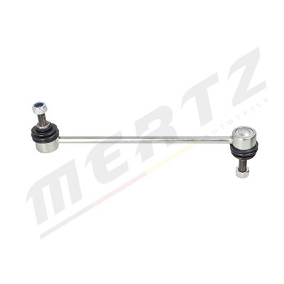 Mertz M-S2596 EAN: 5906125608952.