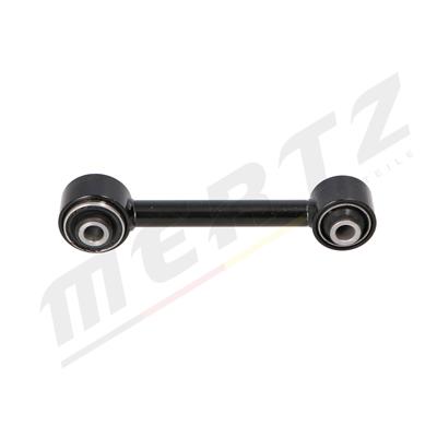 Mertz M-S2600 EAN: 5906125608990.