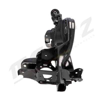 Mertz M-S2607 EAN: 5906125609065.