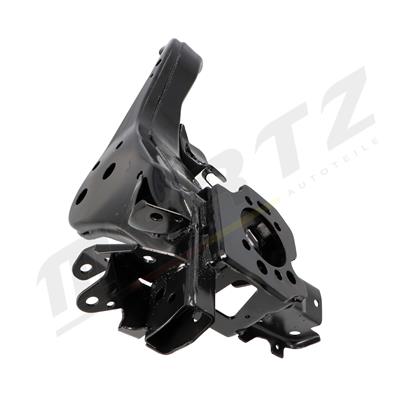 Mertz M-S2607 EAN: 5906125609065.