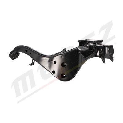 Mertz M-S2607 EAN: 5906125609065.