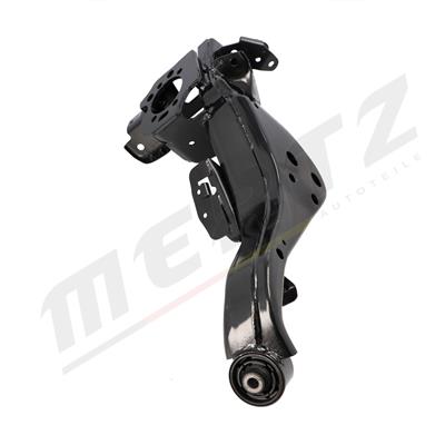 Mertz M-S2607 EAN: 5906125609065.