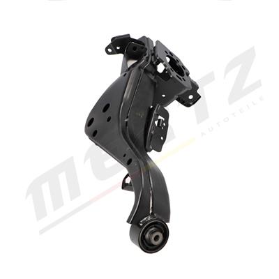 Mertz M-S2608 EAN: 5906125609072.