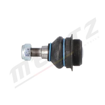 Mertz M-S2610 EAN: 5906125609096.