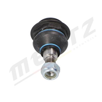 Mertz M-S2610 EAN: 5906125609096.