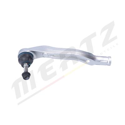 Mertz M-S2616 EAN: 5906125609157.