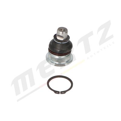 Mertz M-S2619 EAN: 5906125609188.