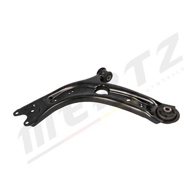 Mertz M-S2621 EAN: 5906125609201.