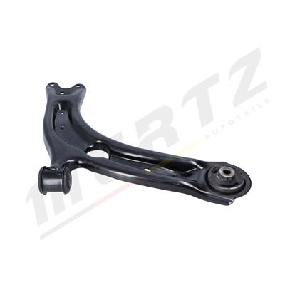 Mertz M-S2622 EAN: 5906125609218.