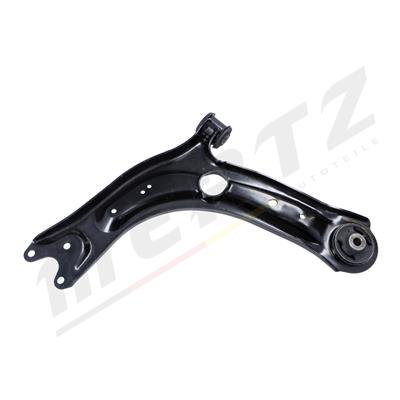 Mertz M-S2622 EAN: 5906125609218.