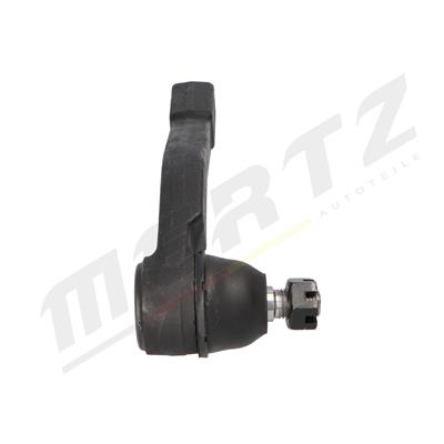 Mertz M-S2623 EAN: 5906125609225.