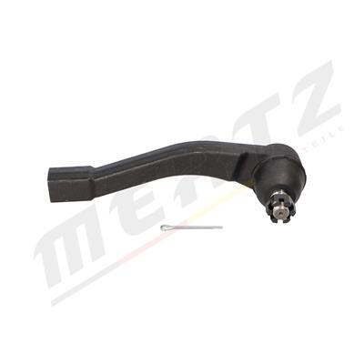 Mertz M-S2624 EAN: 5906125609232.