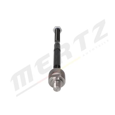 Mertz M-S2633 EAN: 5906125609324.