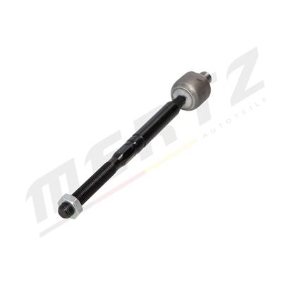 Mertz M-S2633 EAN: 5906125609324.